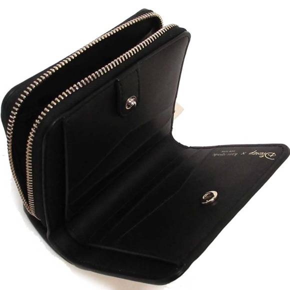 NWT kate spade X Disney Wallet and Disney Necklace Bundle - Picture 4 of 8